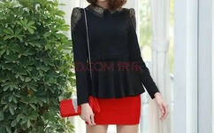 欧美午夜色情高清苦月亮